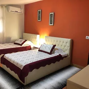 Modern By Ceni, , Elbasan Albanien