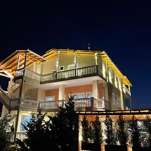 Arial , Vlorë Albanien