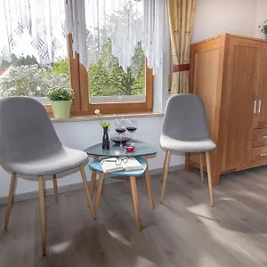 Ludwigskanal , Schwarzenbruck Deutschland